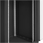 Шкаф ExeGate EC-WM-18U.450.G.BLACK 245900