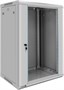 Шкаф ExeGate EC-WM-18U.450.G.GREY 245901