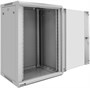 Шкаф ExeGate EC-WM-18U.450.G.GREY 245901