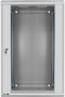Шкаф ExeGate EC-WM-18U.450.G.GREY 245901