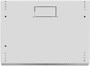 Шкаф ExeGate EC-WM-18U.450.G.GREY 245901