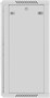 Шкаф ExeGate EC-WM-18U.450.G.GREY 245901