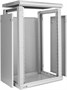 Шкаф ExeGate EC-WM-18U.450.G.GREY 245901