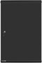 Шкаф ExeGate EC-WM-18U.450.M.BLACK 245902