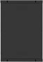 Шкаф ExeGate EC-WM-18U.450.M.BLACK 245902