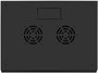 Шкаф ExeGate EC-WM-18U.450.M.BLACK 245902