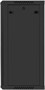 Шкаф ExeGate EC-WM-18U.450.M.BLACK 245902
