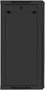 Шкаф ExeGate EC-WM-18U.450.M.BLACK 245902