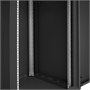 Шкаф ExeGate EC-WM-18U.450.M.BLACK 245902