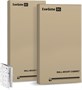 Шкаф ExeGate EC-WM-18U.450.M.BLACK 245902