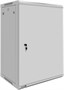 Шкаф ExeGate EC-WM-18U.450.M.GREY 245903