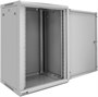Шкаф ExeGate EC-WM-18U.450.M.GREY 245903