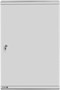 Шкаф ExeGate EC-WM-18U.450.M.GREY 245903
