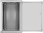 Шкаф ExeGate EC-WM-18U.450.M.GREY 245903