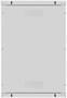 Шкаф ExeGate EC-WM-18U.450.M.GREY 245903