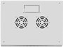 Шкаф ExeGate EC-WM-18U.450.M.GREY 245903