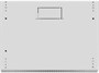 Шкаф ExeGate EC-WM-18U.450.M.GREY 245903