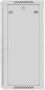 Шкаф ExeGate EC-WM-18U.450.M.GREY 245903