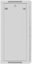 Шкаф ExeGate EC-WM-18U.450.M.GREY 245903