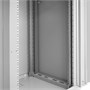 Шкаф ExeGate EC-WM-18U.450.M.GREY 245903