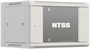 Шкаф NTSS NTSS-W9U6045GS 245904