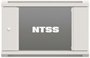 Шкаф NTSS NTSS-W9U6045GS 245904
