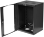 Шкаф TWT TWT-CBWNG-15U-6X4-BK 245910
