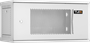 Шкаф TLK TWI-066035-R-P-GY 245912