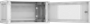 Шкаф TLK TWI-066035-R-P-GY 245912