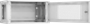 Шкаф TLK TWI-066035-R-P-GY 245912