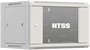 Шкаф NTSS NTSS-W6U6045FD 245913