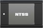 Шкаф NTSS NTSS-W6U6045GS-BL 245914