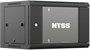 Шкаф NTSS NTSS-W6U6045GS-BL 245914