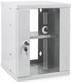 Шкаф Cabeus WSC-8U 245915