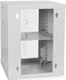 Шкаф Cabeus WSC-8U 245915