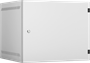 Шкаф NETLAN EC-WA-095450-W-M-GY 245918