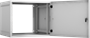 Шкаф NETLAN EC-WA-095450-W-M-GY 245918