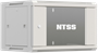 Шкаф NTSS NTSS-W9U6060GS 245927
