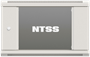 Шкаф NTSS NTSS-W9U6060GS 245927