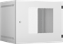 Шкаф NETLAN EC-WA-095450-W-P-GY 245931