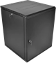 Шкаф ЦМО ШРН-Э-12.500.1-9005 245933