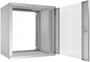 Шкаф Cabeus WSC-05D-12U55/45 245935