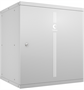 Шкаф Cabeus WSC-05D-12U55/45m 245937