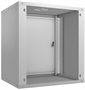 Шкаф Cabeus WSC-05D-12U55/45m 245937
