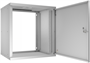 Шкаф Cabeus WSC-05D-12U55/45m 245937