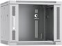 Шкаф Cabeus WSC-05D-12U55/45m 245937