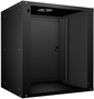 Шкаф Cabeus WSC-05D-12U55/45m-BK 245938