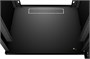 Шкаф Cabeus WSC-05D-12U55/45m-BK 245938