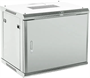 Шкаф Rexant 04-0964-121 245943