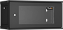 Шкаф TLK TWI-066035-R-G-BK 245946